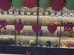 -青春足迹·概念店·小憩足疗SPA