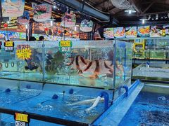 -绿雅居原生态农庄(小涌店)