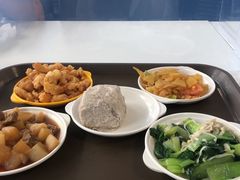 -华晨宝马铁西工厂