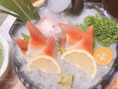 -小川洋风料理(街道口店)