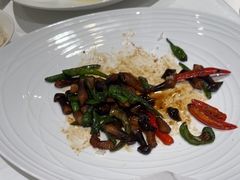 -飶香居(省博物馆店)