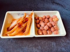 -御锦天(外滩六号店)