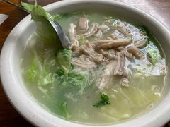 -茅屋大酒店
