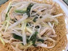 -牛记咖喱美食(十月初五日街店)