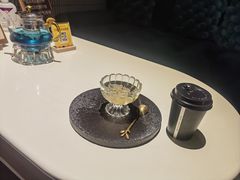 -涟LIAN·泰式按摩·MASSAGE·SPA(华强北店)