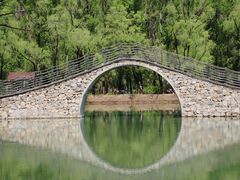 -百里山水画廊