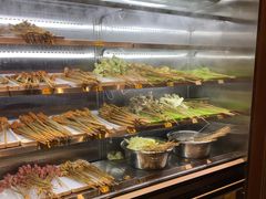 -乐乐姐超级土豆(中关村5号店)