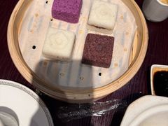 -松鹤楼(山塘街店)