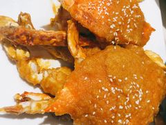 -雍沪里·沪湘融合菜( 康桥店)