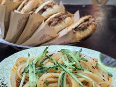 -袁家村关中印象体验店(砂之船奥特莱斯店)