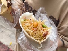 -台州嵌糕(广八路店)