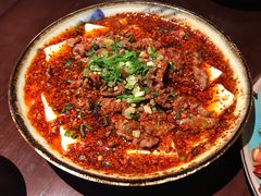 -成都娃娃花园餐厅 (南艺旗舰店)