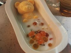 -千家粗粮王(MOMOPARK店)