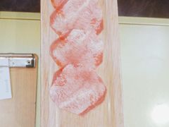 -龍二烧肉酒场(九亭店)