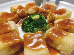 -甬上名灶·首店(环城西路店)