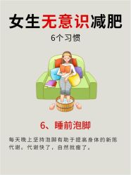 -Lily纤美·科技减脂中心