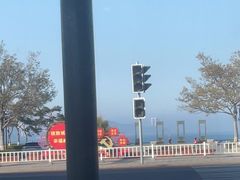 -浪起·江湖菜馆(陶瓷路店)