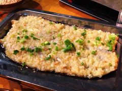 -夜烤·宜宾烧烤(洋河路店)