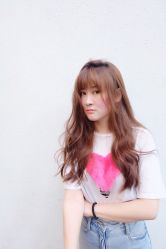 -和良形象