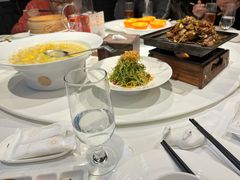 -四季民福烤鸭店(望京南湖东园店)