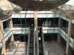 -大族广场Mall&More