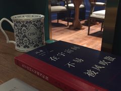 -也枫·小黄楼(南山路旗舰店)