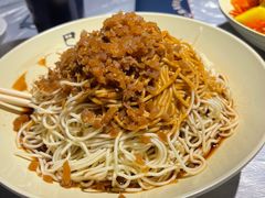 -巴厘龙虾·榜首油焖大虾(洞庭·艺术洋房店)