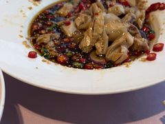 -大蓉和(一品天下店)