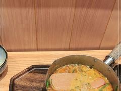 -小满手工粉(上海维璟广场店)