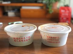 -嘉州九妹凤爪(乐山总店)
