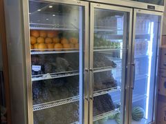 -雾与山茶(大禹城店)