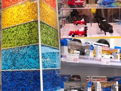 -KKV(深圳宏发大仟里店)