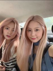 -丝语萱形象