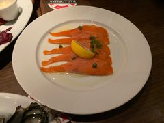-RED LOBSTER(环球影城大阪店)