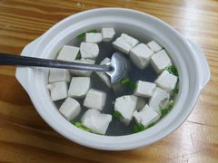 -斯丹姜母鸭·古法干香(田安南路店)