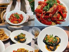 -新汇大融城