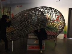 -扬州科技馆