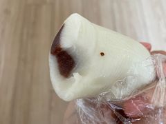 -许阿姨糕团店(南京总店)