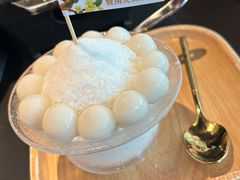 -烤匠麻辣烤鱼(IFS店)