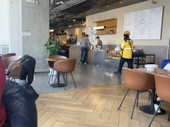 -Wagas沃歌斯(五道口购物中心店)