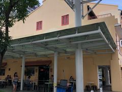 -亚坤(远东广场店)