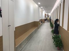 -西安小天鹅艺术团(金花路校区)