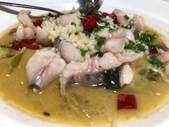 -福鼎轩海鲜大酒楼(皇轩酒店)