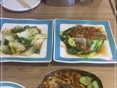 -小明同学(三里屯店)