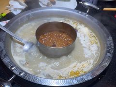 -吴老幺火锅(金龙店)