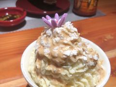 -文三酒肆自助放题(新街口友谊广场店)