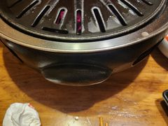 -九田家黑牛烤肉料理(华侨城店)