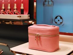 -LV路易威登(国际广场店)