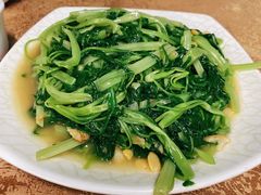 -揭阳钟记小食(福田新村店)