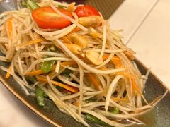 -青檸泰 LIME THAI (财富购物中心店)